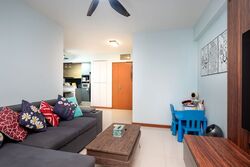 Blk 222B Bedok Beacon (Bedok), HDB 4 Rooms #625506631